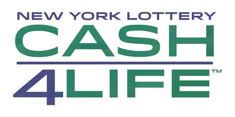 $833 million in New York Lottery winnings uncashed since '18.